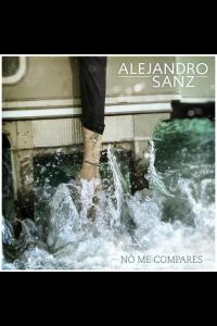 Alejandro Sanz-La Musica No se Toca Opening Concert
