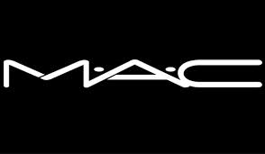 Mac Make up