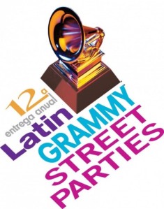 Latin-Grammy-Street-Party-