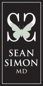 Sean Simon MD