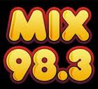 Mix 98.3 Univision Radio